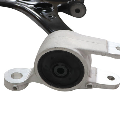 For Honda Hr-V 2023-2024 Front Right Side Lower Control Arm 51360-3W0-A00