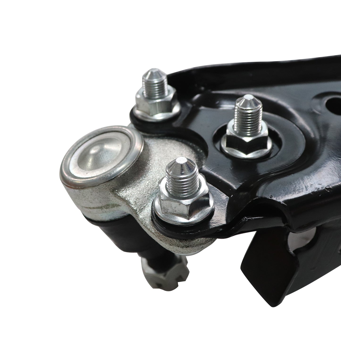 For Honda Hr-V 2023-2024 Front Right Side Lower Control Arm 51360-3W0-A00