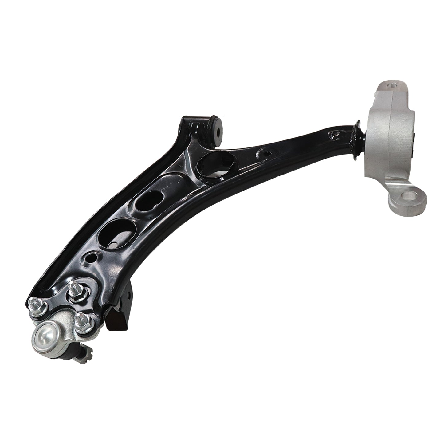 For Honda Hr-V 2023-2024 Front Right Side Lower Control Arm 51360-3W0-A00
