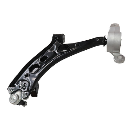 For Honda Hr-V 2023-2024 Front Right Side Lower Control Arm 51360-3W0-A00