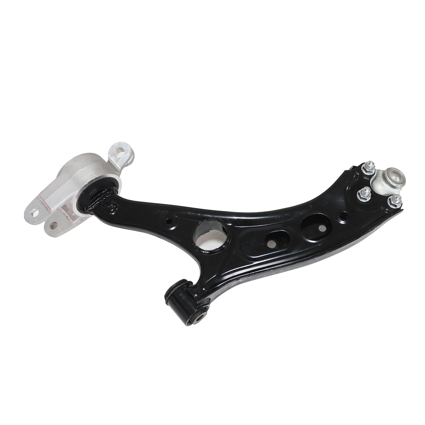 For Honda Hr-V 2023-2024 Front Right Side Lower Control Arm 51360-3W0-A00