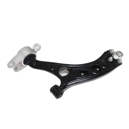 For Honda Hr-V 2023-2024 Front Right Side Lower Control Arm 51360-3W0-A00