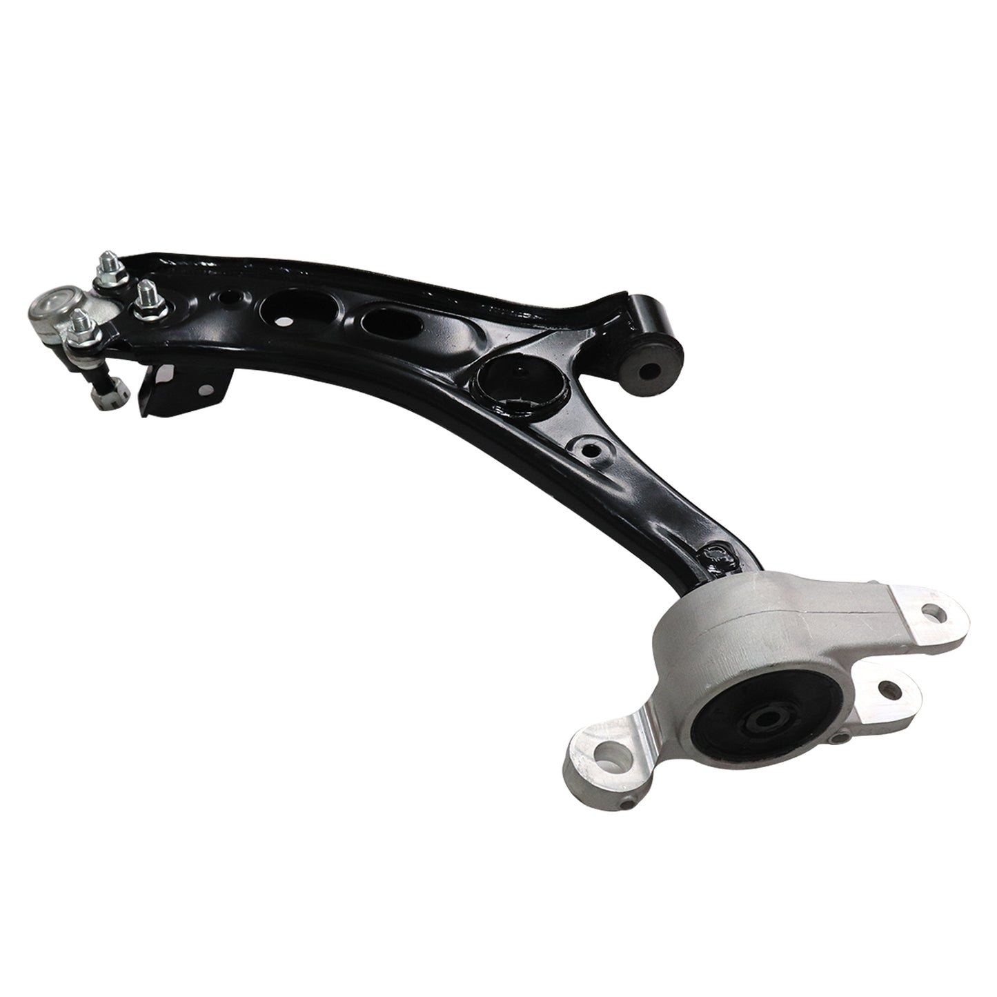 For Honda Hr-V 2023-2024 Front Right Side Lower Control Arm 51360-3W0-A00
