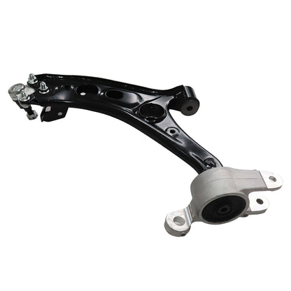 For Honda Hr-V 2023-2024 Front Right Side Lower Control Arm 51360-3W0-A00