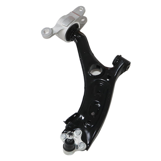 For Honda Hr-V 2023-2024 Front Right Side Lower Control Arm 51360-3W0-A00