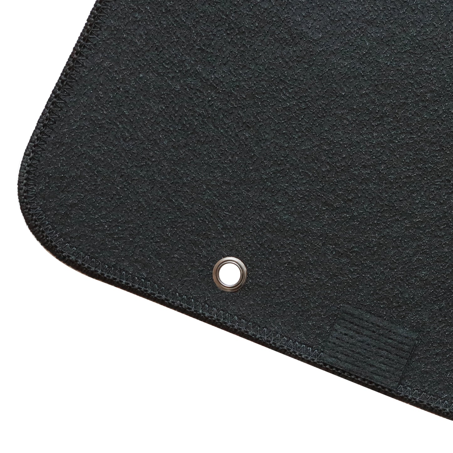 Full Set Front & Rear Floor Mats Carpet For 2007-2012 Nissan Altima Black NEW