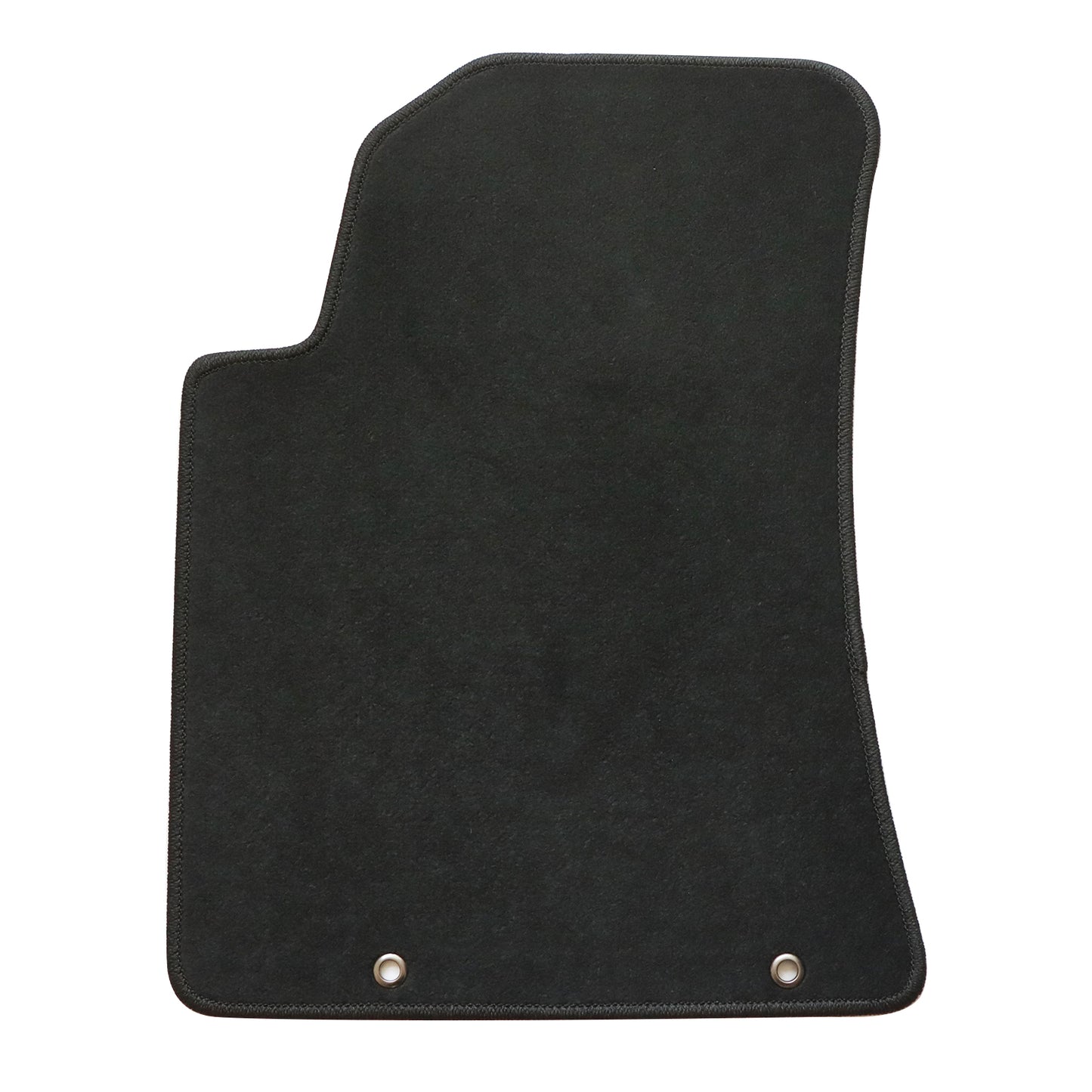2013 2014 2015 2016 2017 2018 For Nissan Altima Floor Mats Carpet Velour Black