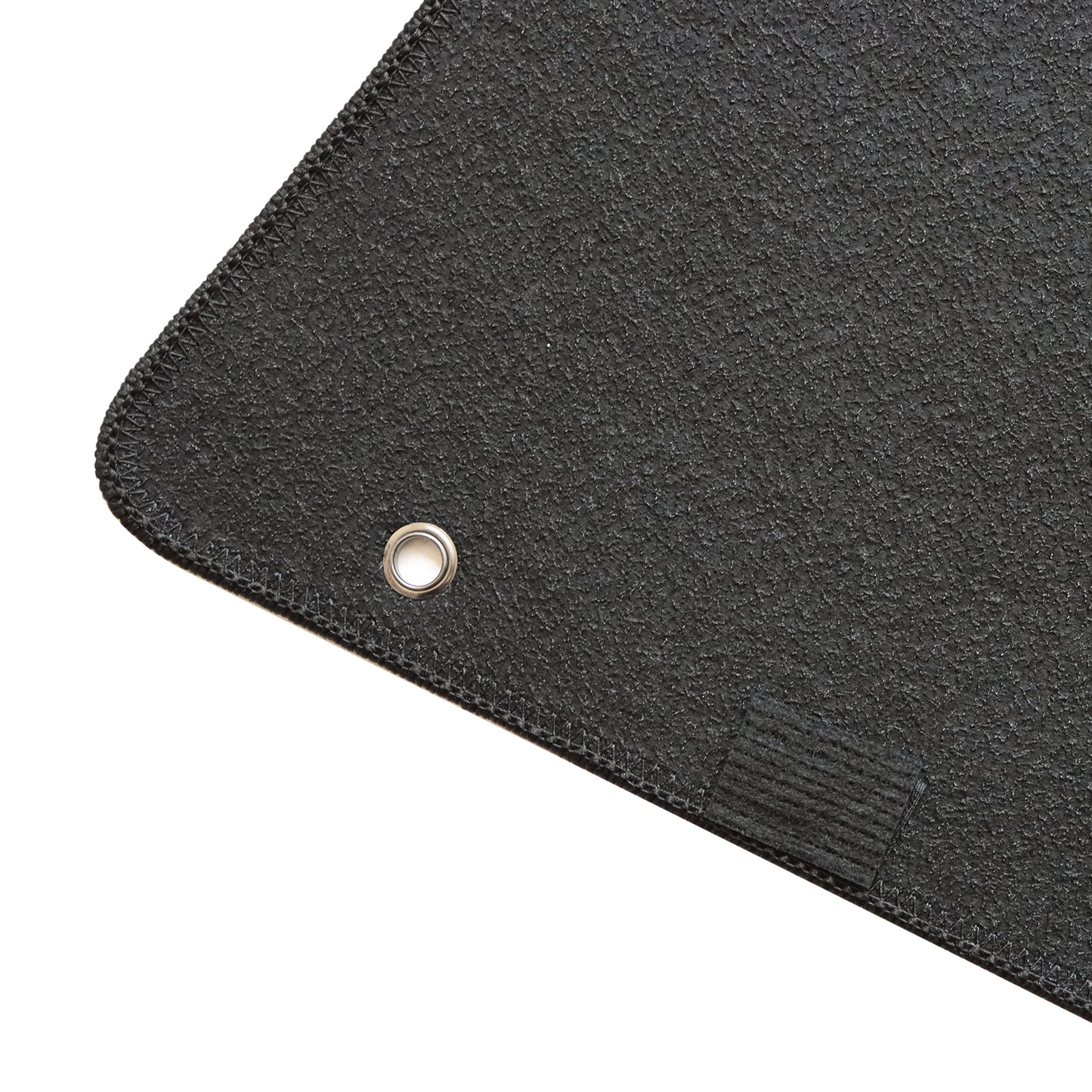 2013 2014 2015 2016 2017 2018 For Nissan Altima Floor Mats Carpet Velour Black
