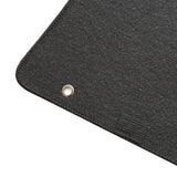 2013 2014 2015 2016 2017 2018 For Nissan Altima Floor Mats Carpet Velour Black