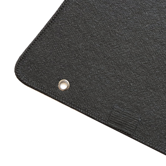 2013 2014 2015 2016 2017 2018 For Nissan Altima Floor Mats Carpet Velour Black