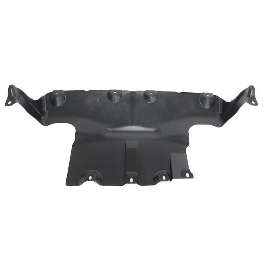 New Engine Splash Shield Guard Replaces Fit 2011-2017 Volkswagen Touareg