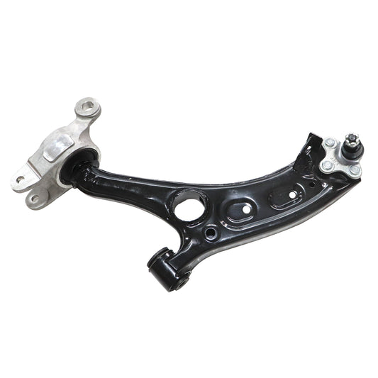 For Honda Hr-V 2023-2024 Front Left Driver Lower Control Arm 51360-3W0-A00