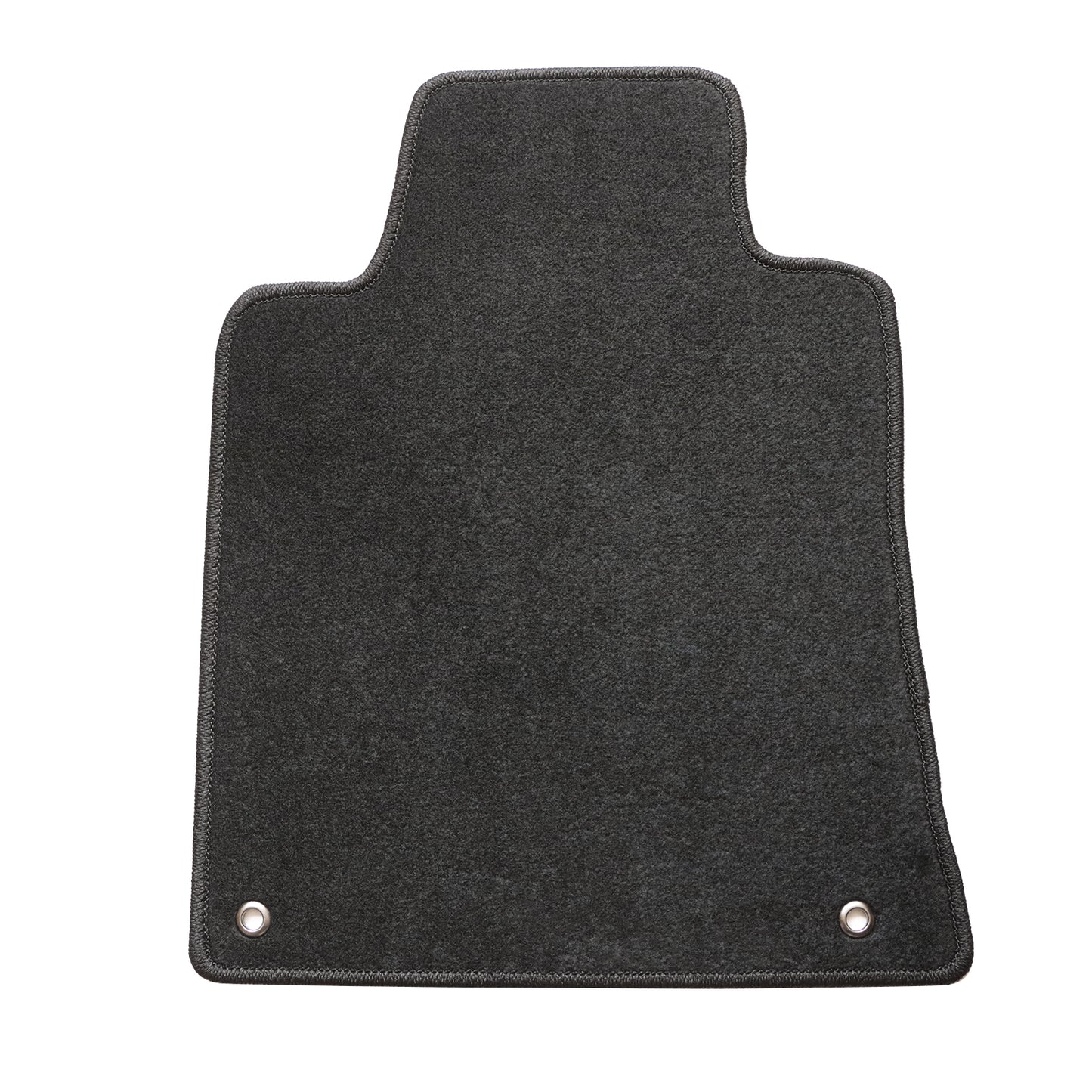 2020 2021 2022 2023 2024 2025 Fits Nissan Altima Floor Mats Carpet Velour