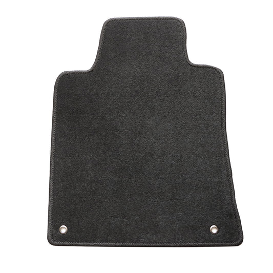 2020 2021 2022 2023 2024 2025 Fits Nissan Altima Floor Mats Carpet Velour