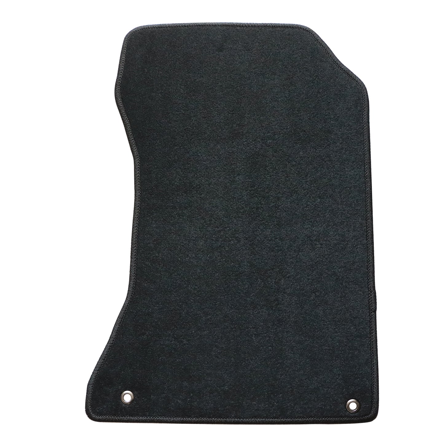 2020 2021 2022 2023 2024 2025 Fits Nissan Altima Floor Mats Carpet Velour