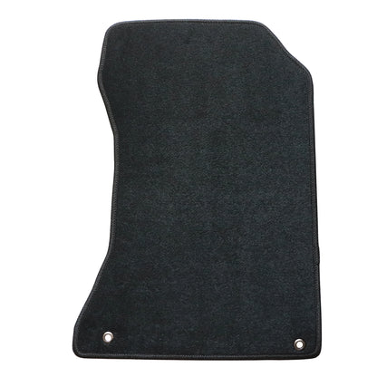 2020 2021 2022 2023 2024 2025 Fits Nissan Altima Floor Mats Carpet Velour