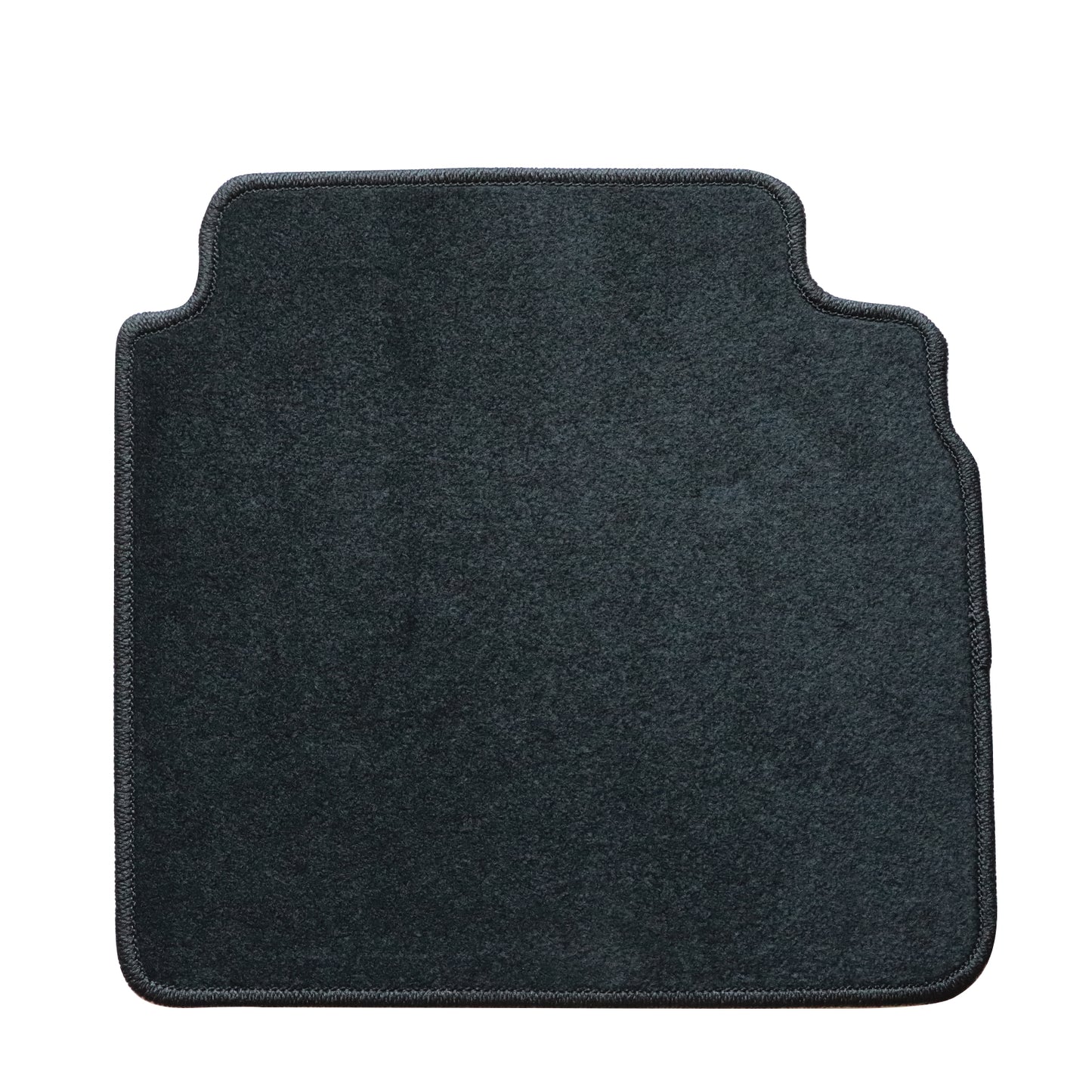 2020 2021 2022 2023 2024 2025 Fits Nissan Altima Floor Mats Carpet Velour