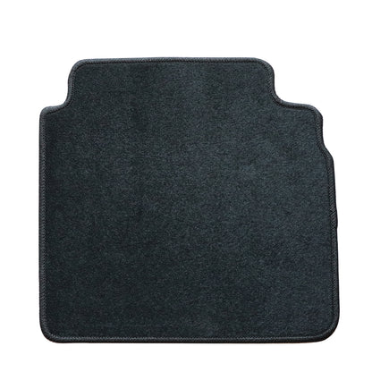 2020 2021 2022 2023 2024 2025 Fits Nissan Altima Floor Mats Carpet Velour