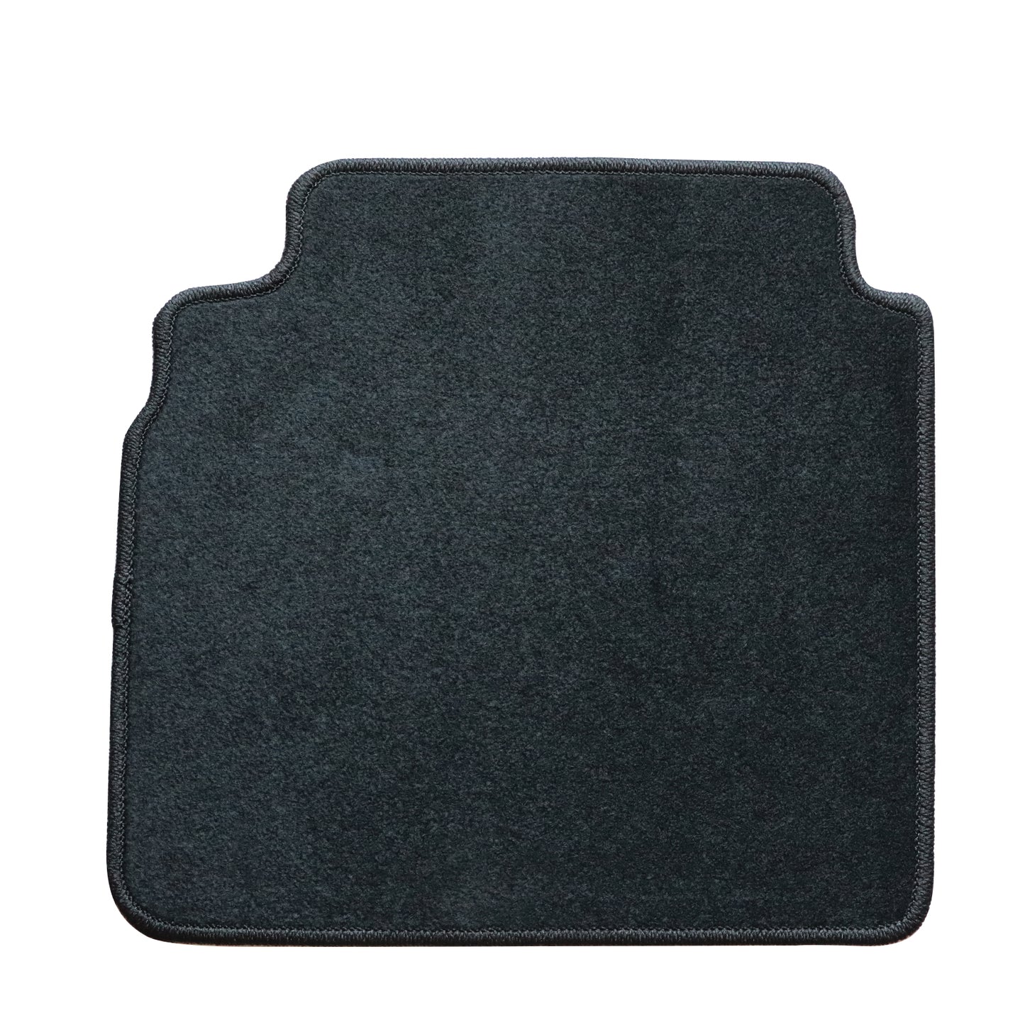 2020 2021 2022 2023 2024 2025 Fits Nissan Altima Floor Mats Carpet Velour