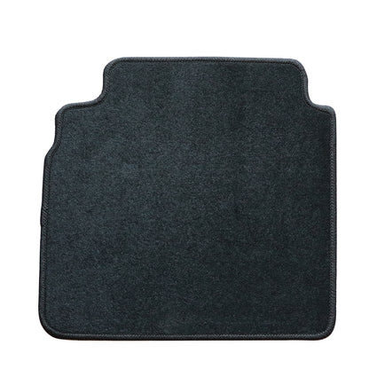 2020 2021 2022 2023 2024 2025 Fits Nissan Altima Floor Mats Carpet Velour