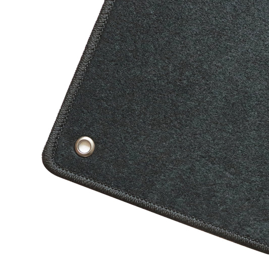 2020 2021 2022 2023 2024 2025 Fits Nissan Altima Floor Mats Carpet Velour