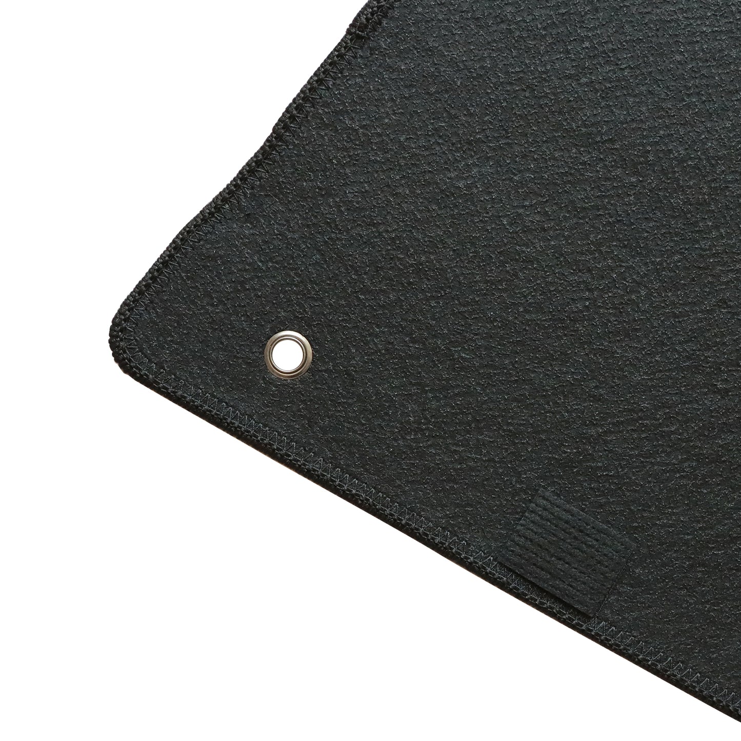 2020 2021 2022 2023 2024 2025 Fits Nissan Altima Floor Mats Carpet Velour