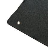 2020 2021 2022 2023 2024 2025 Fits Nissan Altima Floor Mats Carpet Velour