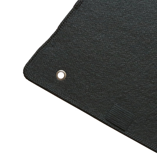 2020 2021 2022 2023 2024 2025 Fits Nissan Altima Floor Mats Carpet Velour