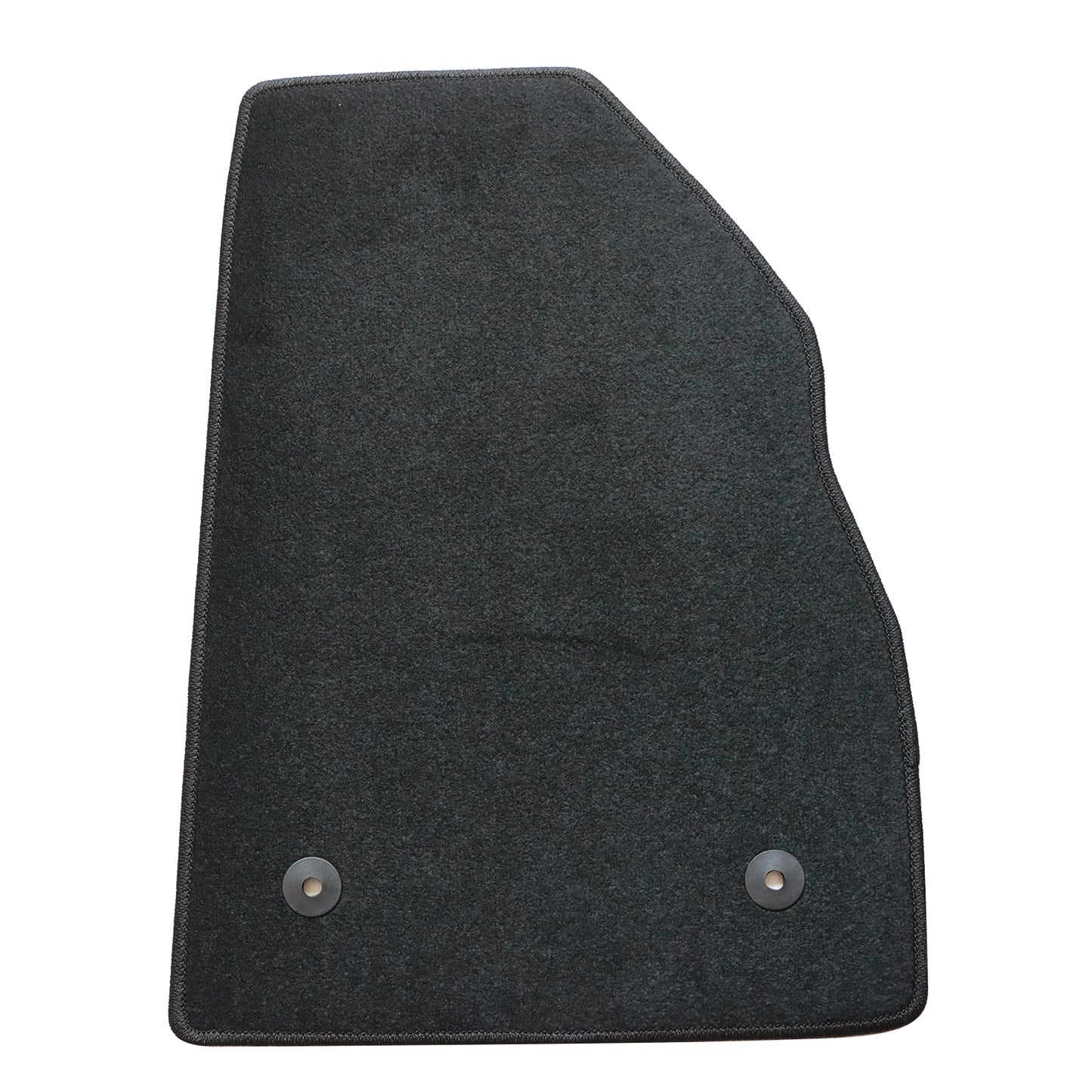 Fits 2020 2021 2022 2023 2024 2025 Cadillac XT6 Floor Mats Carpet Velour 4-Door