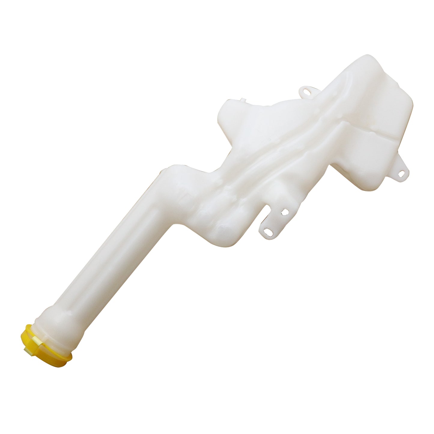 Fit 2018-2022 Ford Ecosport High Quality Windshield Washer Tank Assy 100%New