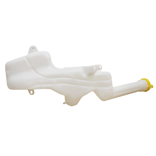 Fit 2018-2022 Ford Ecosport High Quality Windshield Washer Tank Assy 100%New