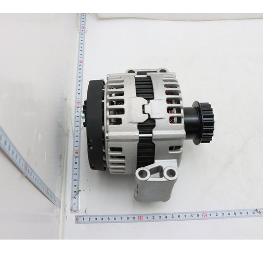 30644805 31110085 For Volvo S80 3.2L 07-14 3.0L 2008-14 Alternator 180 A/12 V