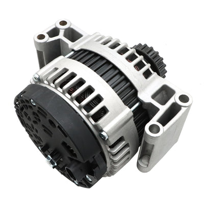 30644805 31110085 For Volvo S80 3.2L 07-14 3.0L 2008-14 Alternator 180 A/12 V