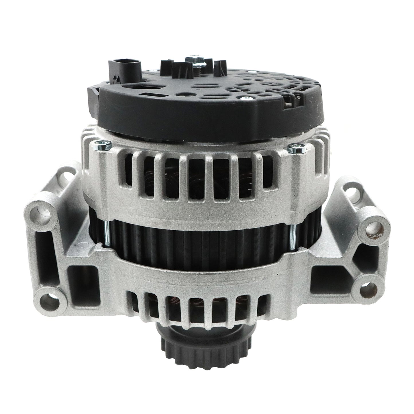 30644805 31110085 For Volvo S80 3.2L 07-14 3.0L 2008-14 Alternator 180 A/12 V