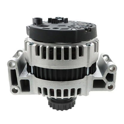 30644805 31110085 For Volvo S80 3.2L 07-14 3.0L 2008-14 Alternator 180 A/12 V