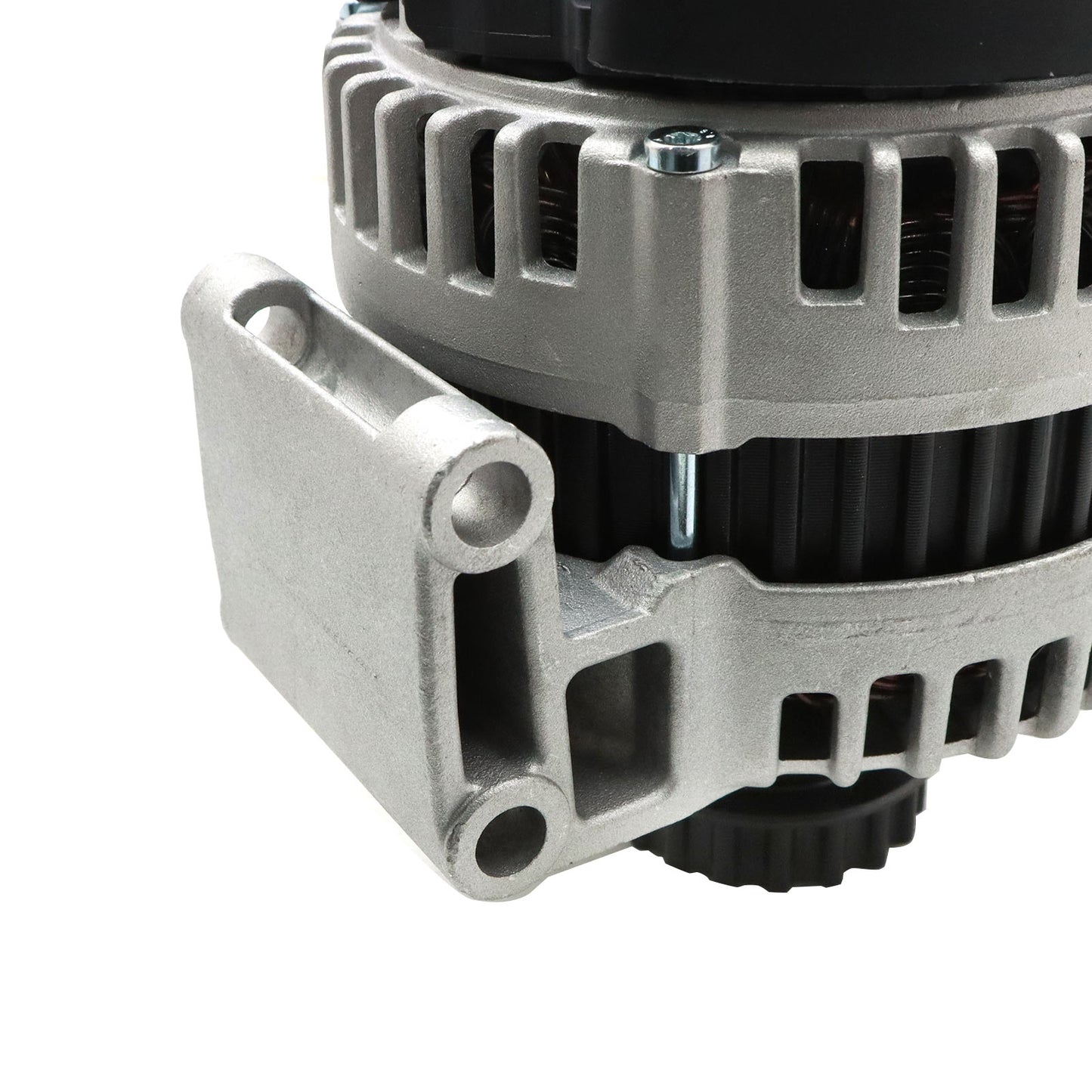 30644805 31110085 For Volvo S80 3.2L 07-14 3.0L 2008-14 Alternator 180 A/12 V