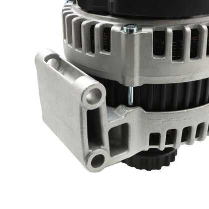 30644805 31110085 For Volvo S80 3.2L 07-14 3.0L 2008-14 Alternator 180 A/12 V