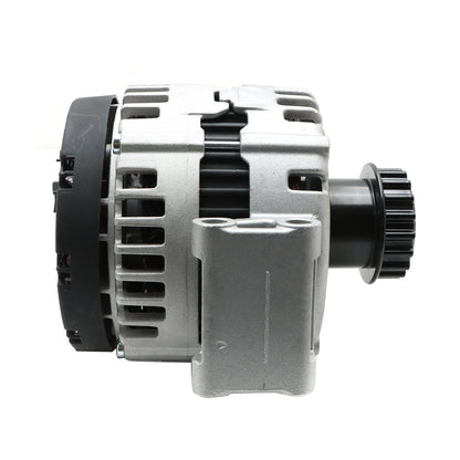 30644805 31110085 For Volvo S80 3.2L 07-14 3.0L 2008-14 Alternator 180 A/12 V