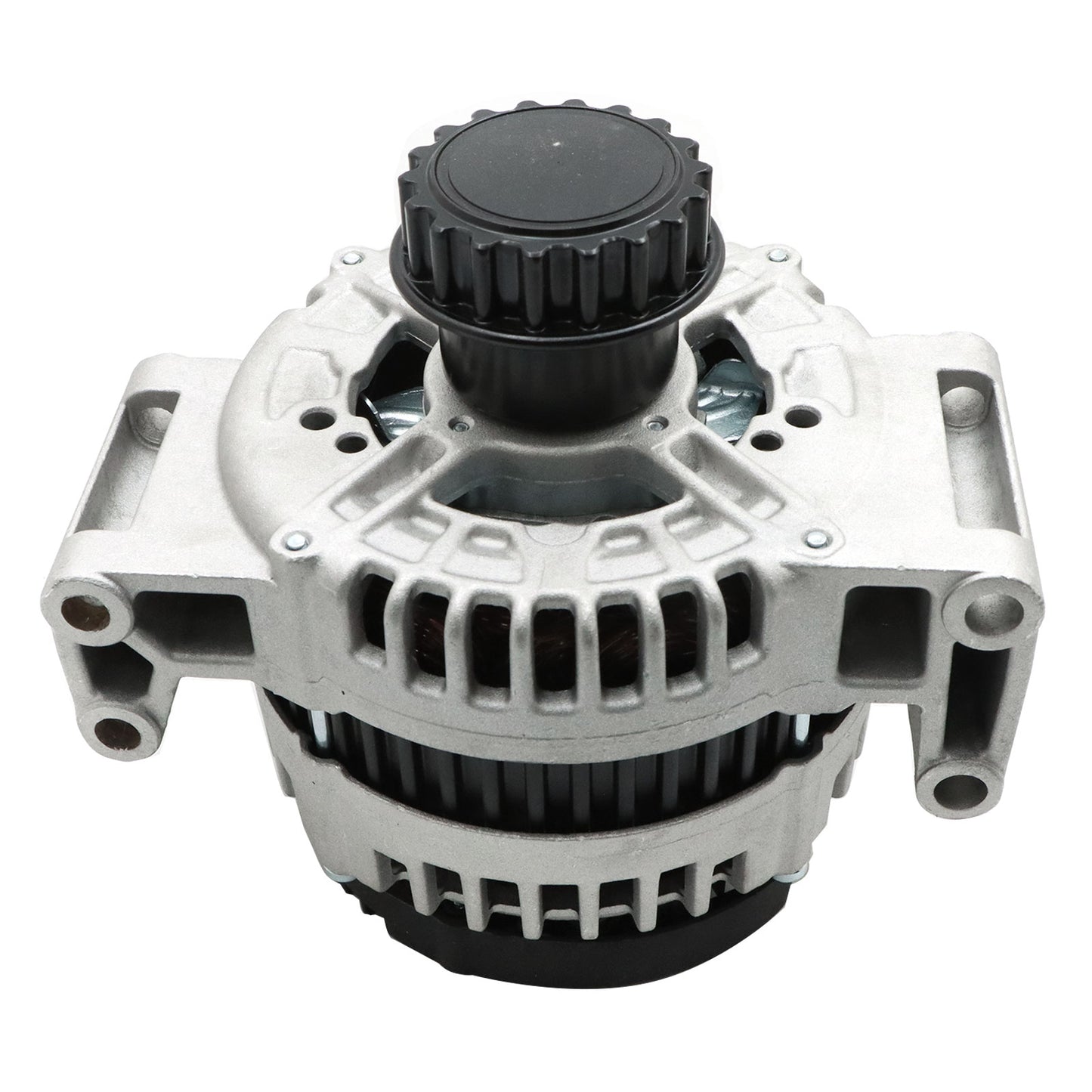 30644805 31110085 For Volvo S80 3.2L 07-14 3.0L 2008-14 Alternator 180 A/12 V