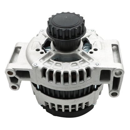 30644805 31110085 For Volvo S80 3.2L 07-14 3.0L 2008-14 Alternator 180 A/12 V