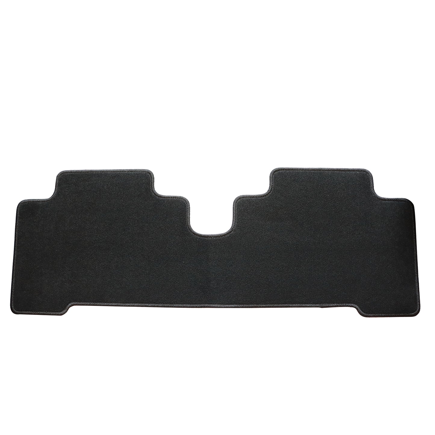 2007 2008 2009 2010 2011 2012 Fits Toyota Yaris Floor Mats Carpet Velour Black