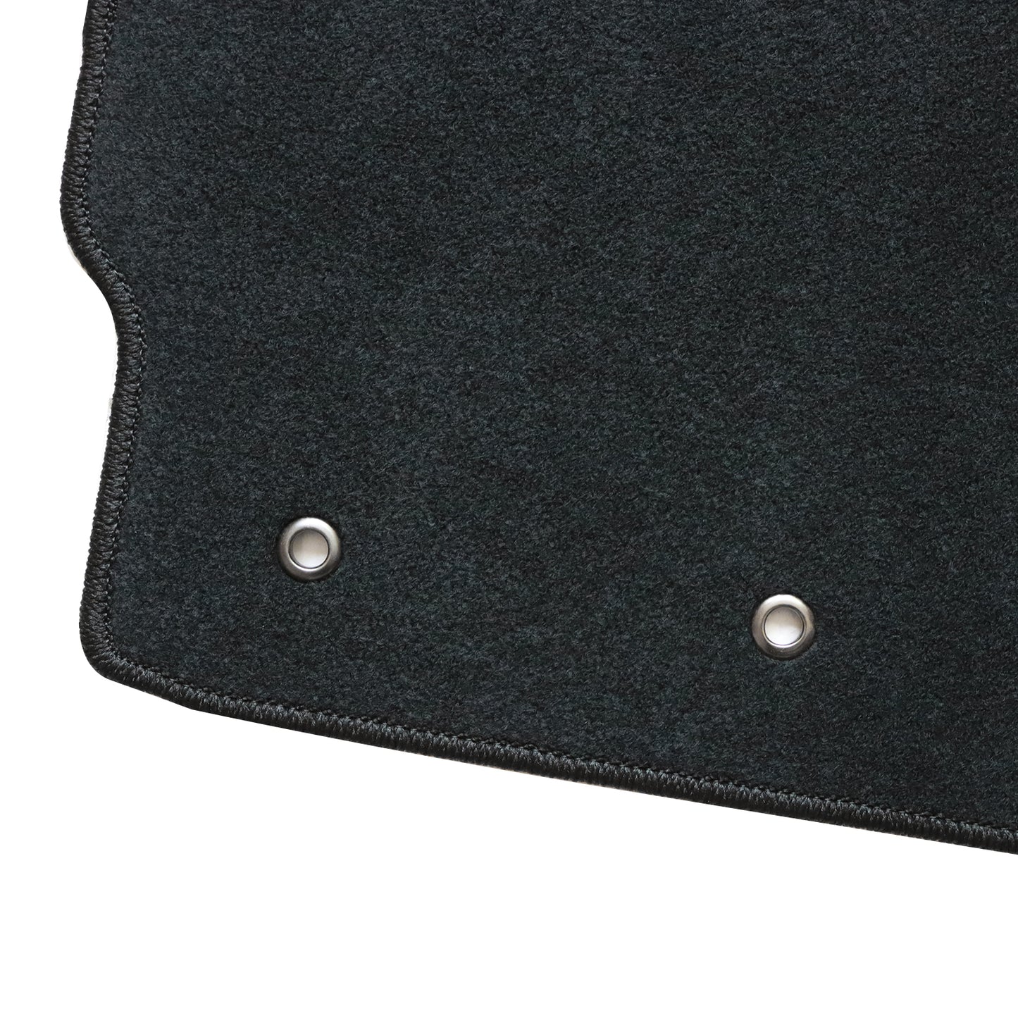 2007 2008 2009 2010 2011 2012 Fits Toyota Yaris Floor Mats Carpet Velour Black