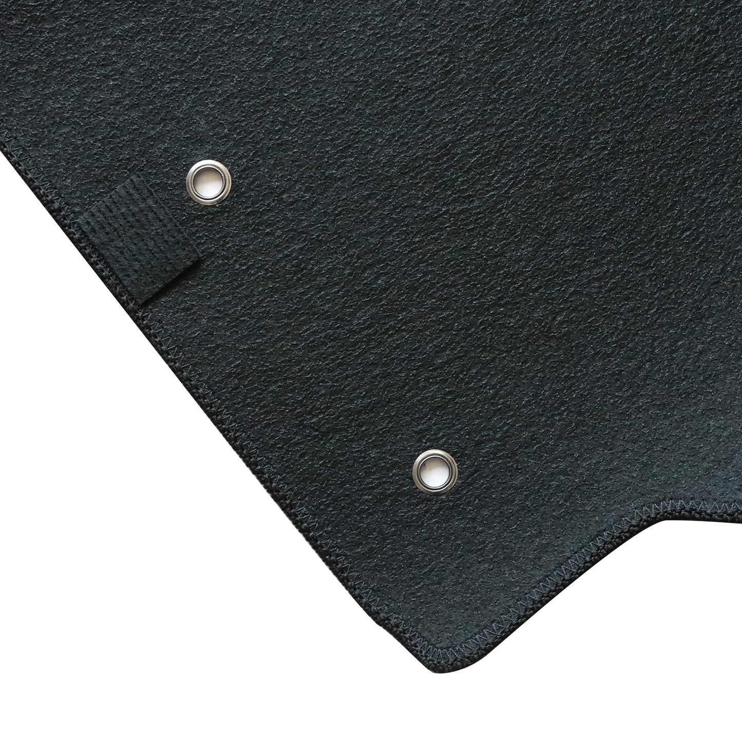 2007 2008 2009 2010 2011 2012 Fits Toyota Yaris Floor Mats Carpet Velour Black