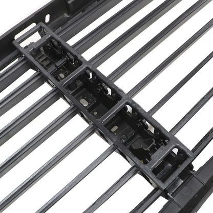 RL3Z-8475-A Front Upper Active Air Shutter Fits For 2024-2025 Ford F-150 F150