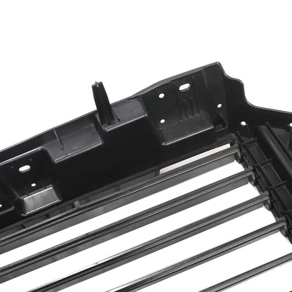 RL3Z-8475-A Front Upper Active Air Shutter Fits For 2024-2025 Ford F-150 F150