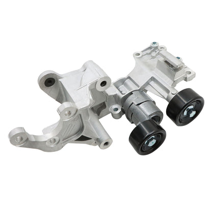 Engine Belt Tensioner 252802G105 For Hyundai Sonata Kia Forte 2010-2013 USA