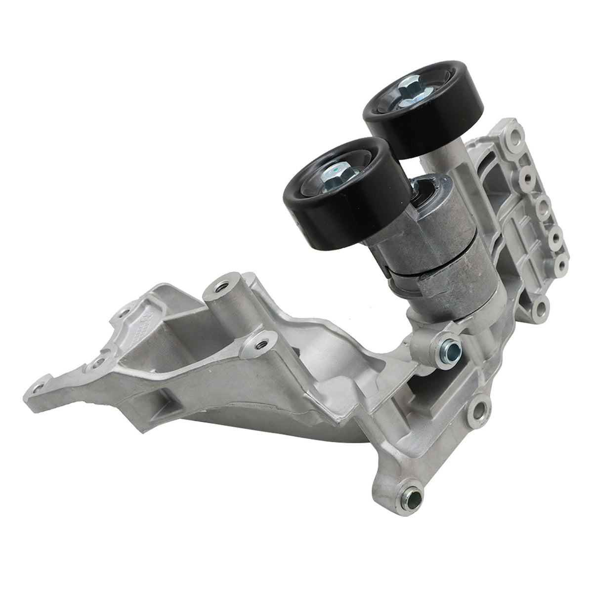 Engine Belt Tensioner 252802G105 For Hyundai Sonata Kia Forte 2010-2013 USA