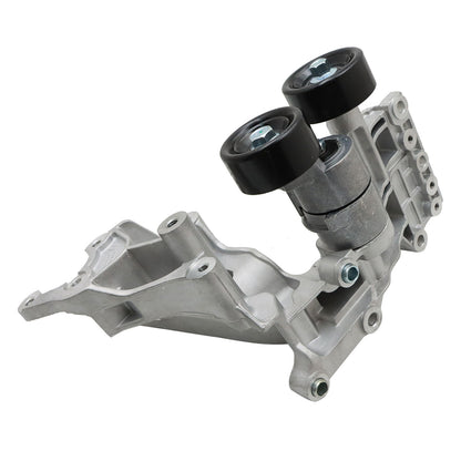 Engine Belt Tensioner 252802G105 For Hyundai Sonata Kia Forte 2010-2013 USA