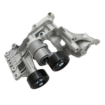 Engine Belt Tensioner 252802G105 For Hyundai Sonata Kia Forte 2010-2013 USA