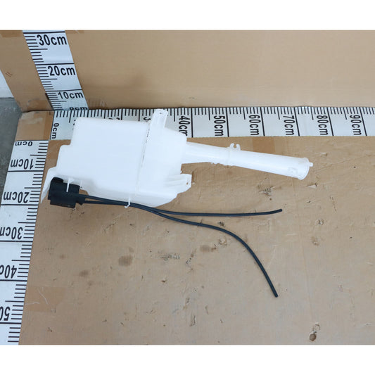 New For 2013-2016 Hyundai Santa Fe Washer Reservoir HY1288126 High Quality